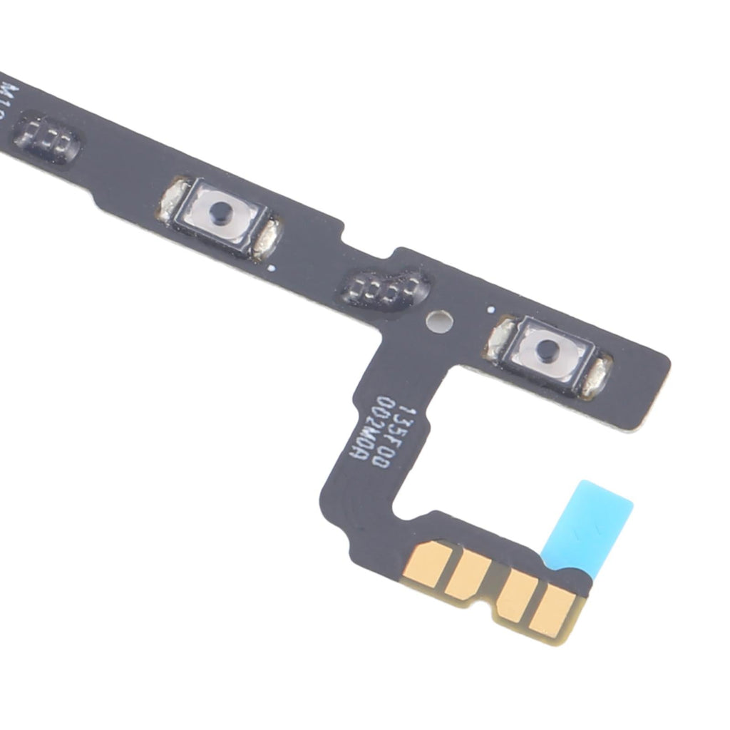 For Xiaomi 15 Pro Original Power Button & Volume Button Flex Cable