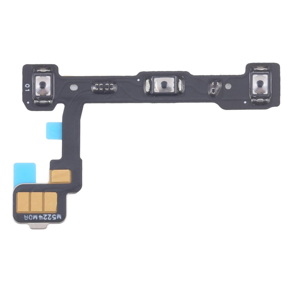 For Xiaomi 15 Ultra Original Power Button & Volume Button Flex Cable