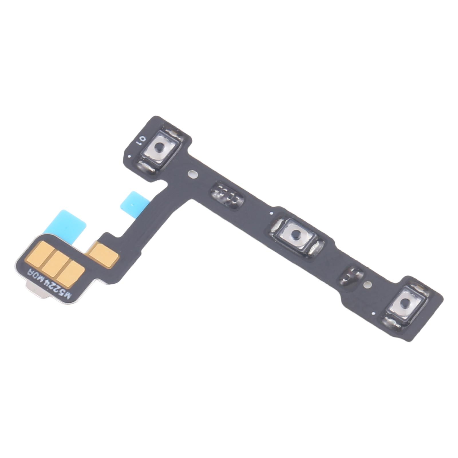 For Xiaomi 15 Ultra Original Power Button & Volume Button Flex Cable