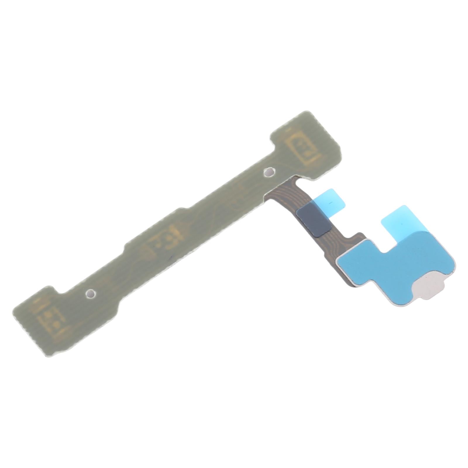 For Xiaomi 15 Ultra Original Power Button & Volume Button Flex Cable