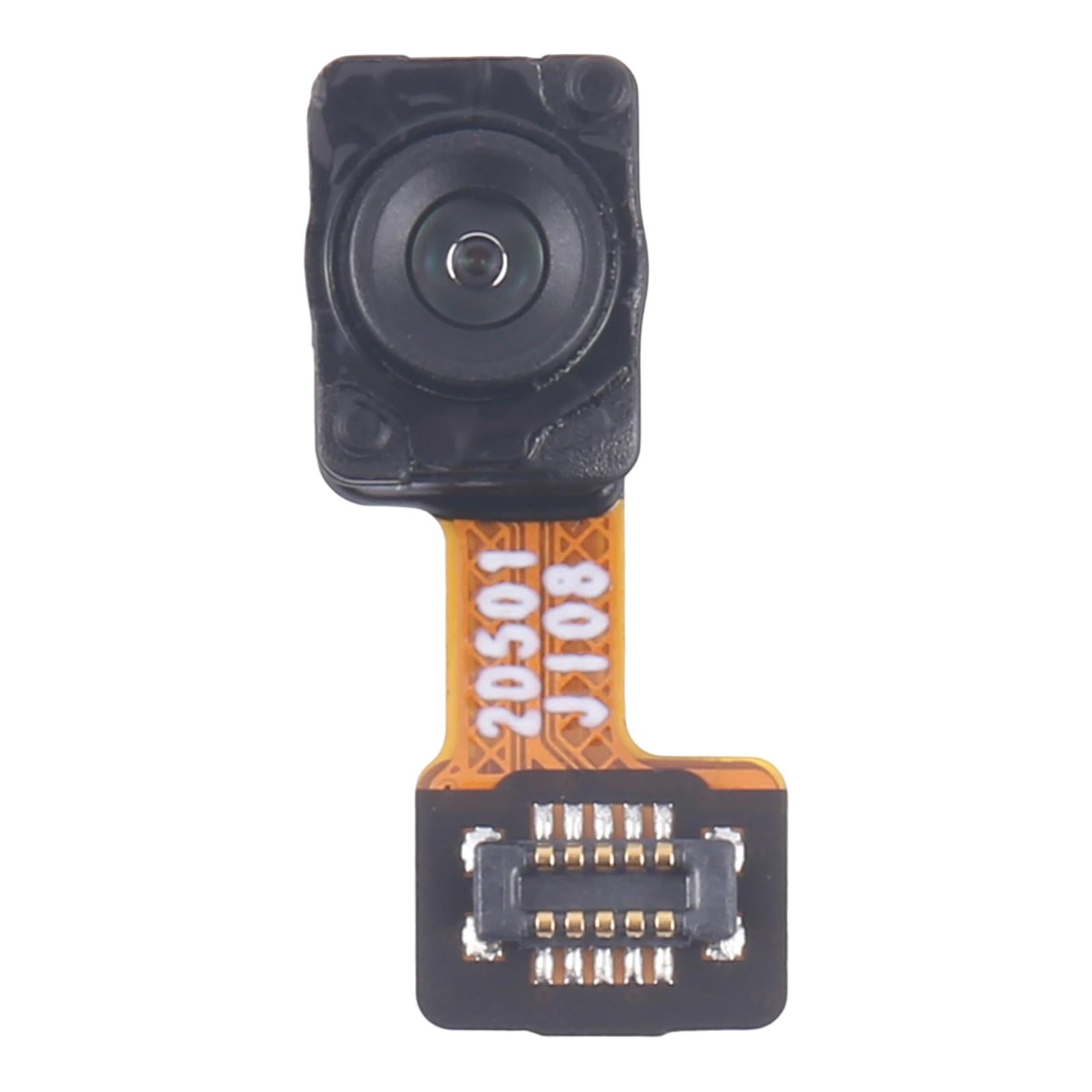 For Redmi Note 14 4G Original In-Display Fingerprint Scanning Sensor Flex Cable