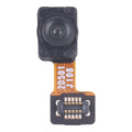 For Redmi Note 14 5G Original In-Display Fingerprint Scanning Sensor Flex Cable