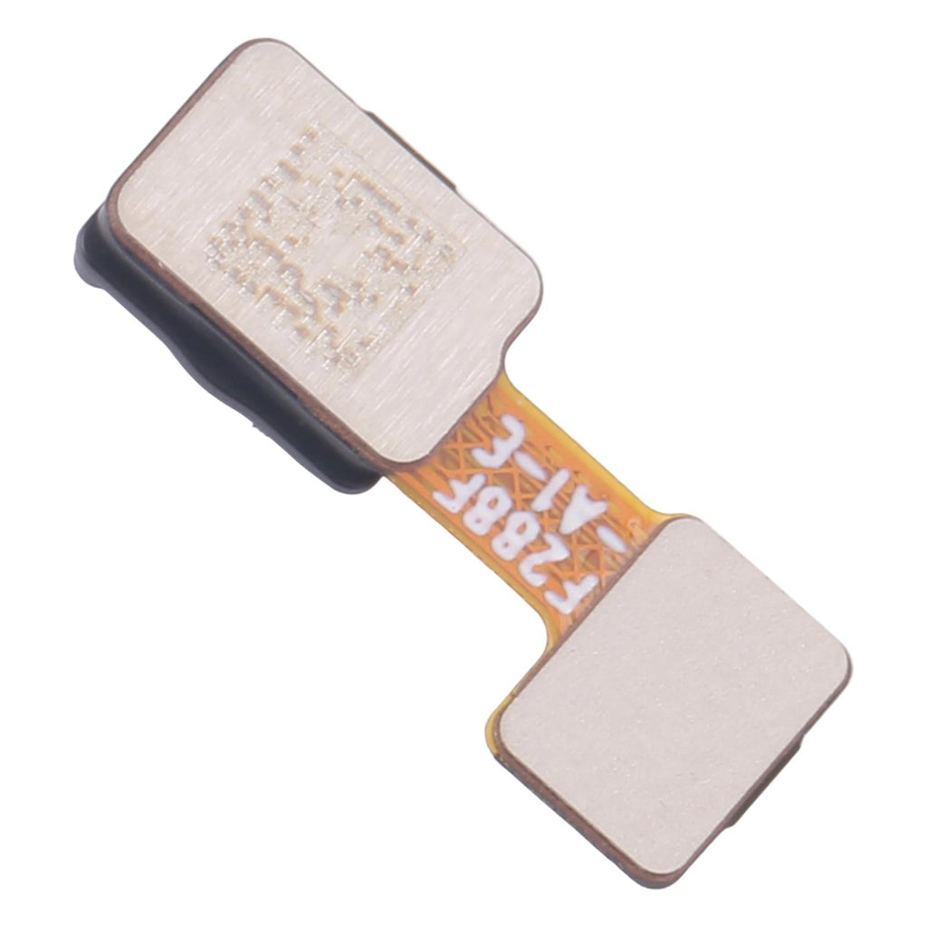 For Redmi Note 14 5G Original In-Display Fingerprint Scanning Sensor Flex Cable
