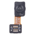 For Redmi Note 14 Pro+ Original In-Display Fingerprint Scanning Sensor Flex Cable