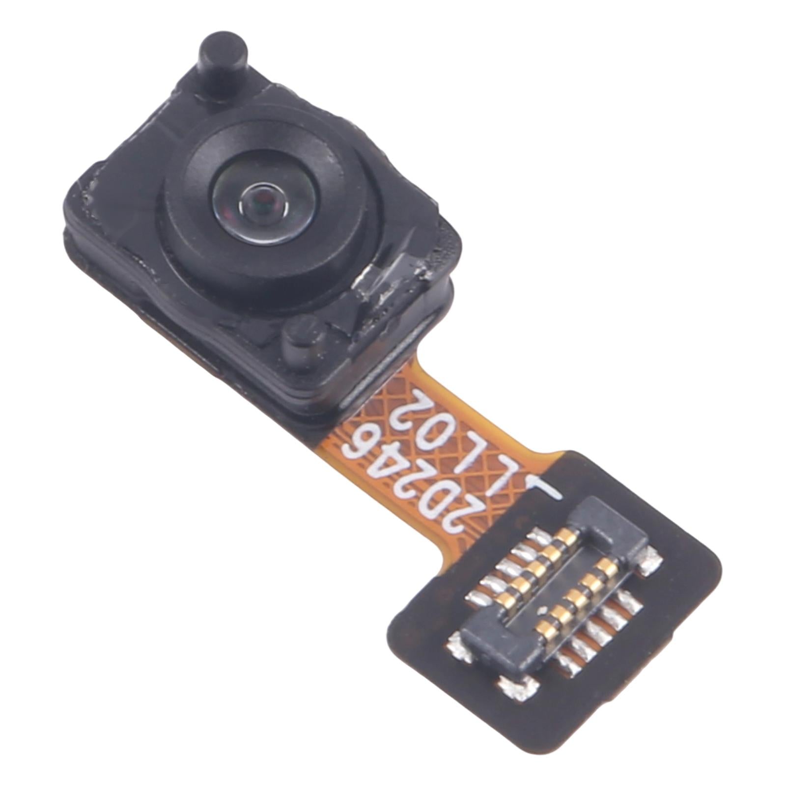 For Redmi Note 14 Pro+ Original In-Display Fingerprint Scanning Sensor Flex Cable