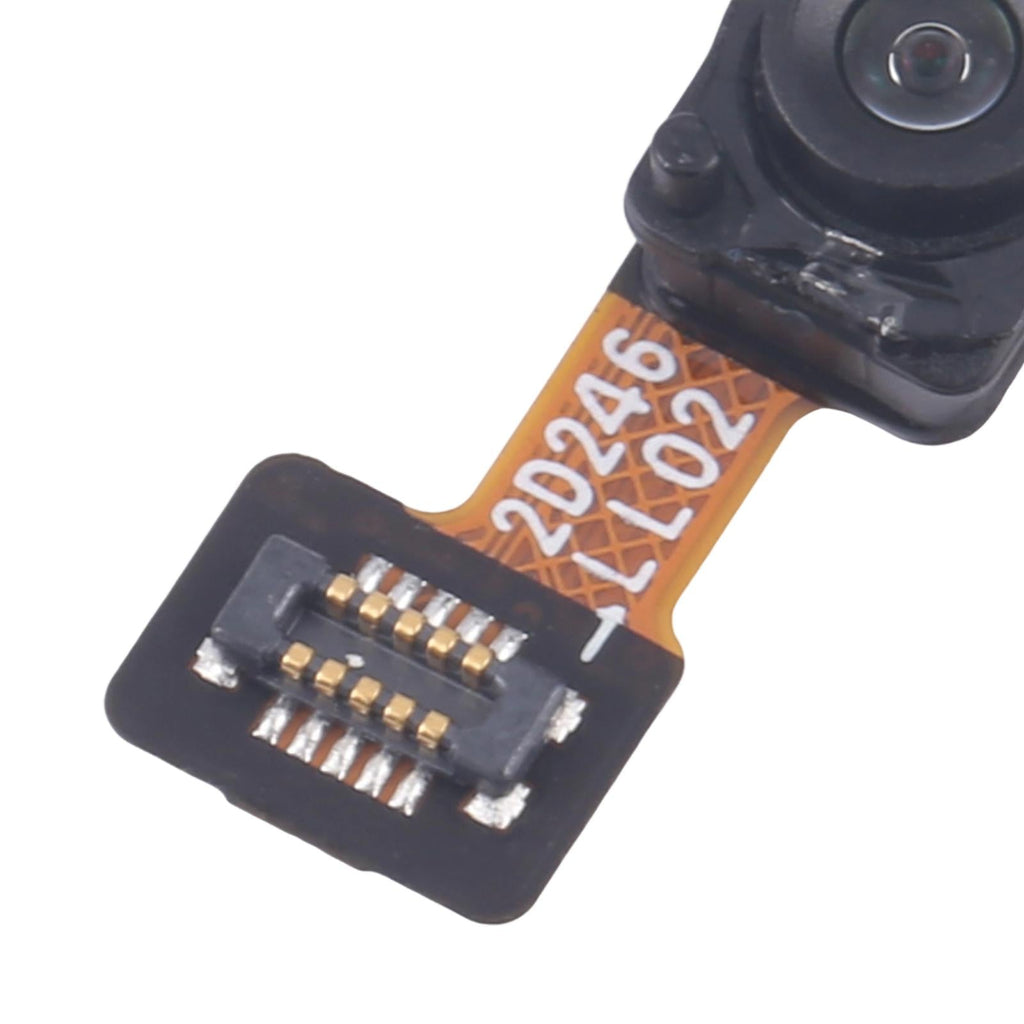 For Redmi Note 14 Pro+ Original In-Display Fingerprint Scanning Sensor Flex Cable