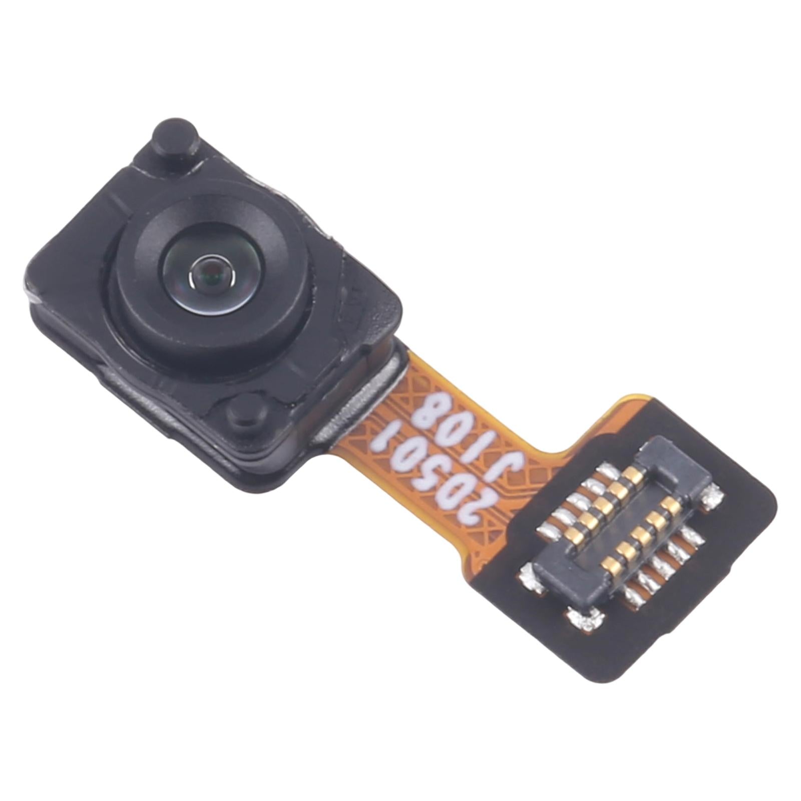 For Redmi Note 14 Pro 5G Original In-Display Fingerprint Scanning Sensor Flex Cable