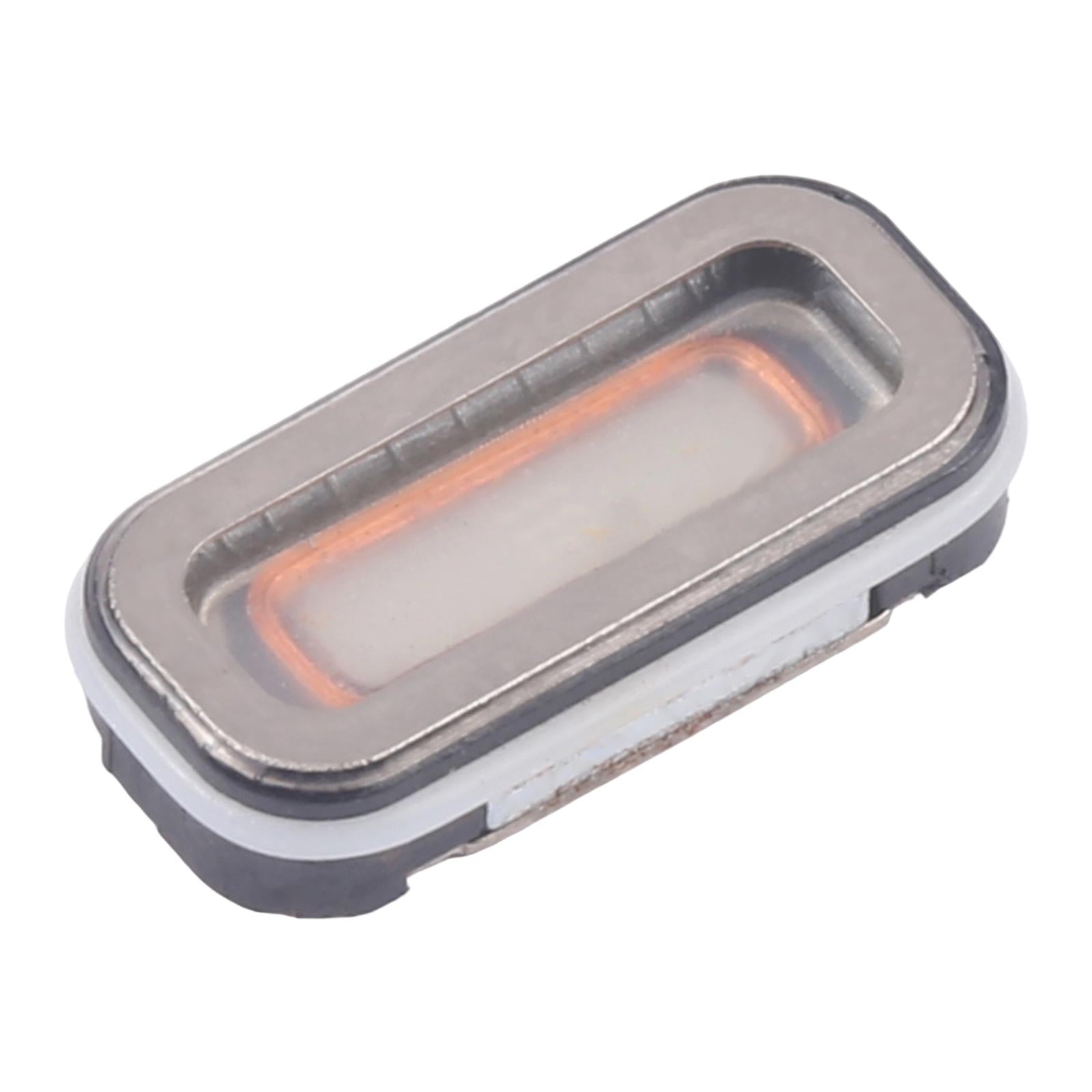 For Xiaomi Watch S2 46mm Original Speaker Ringer Buzzer