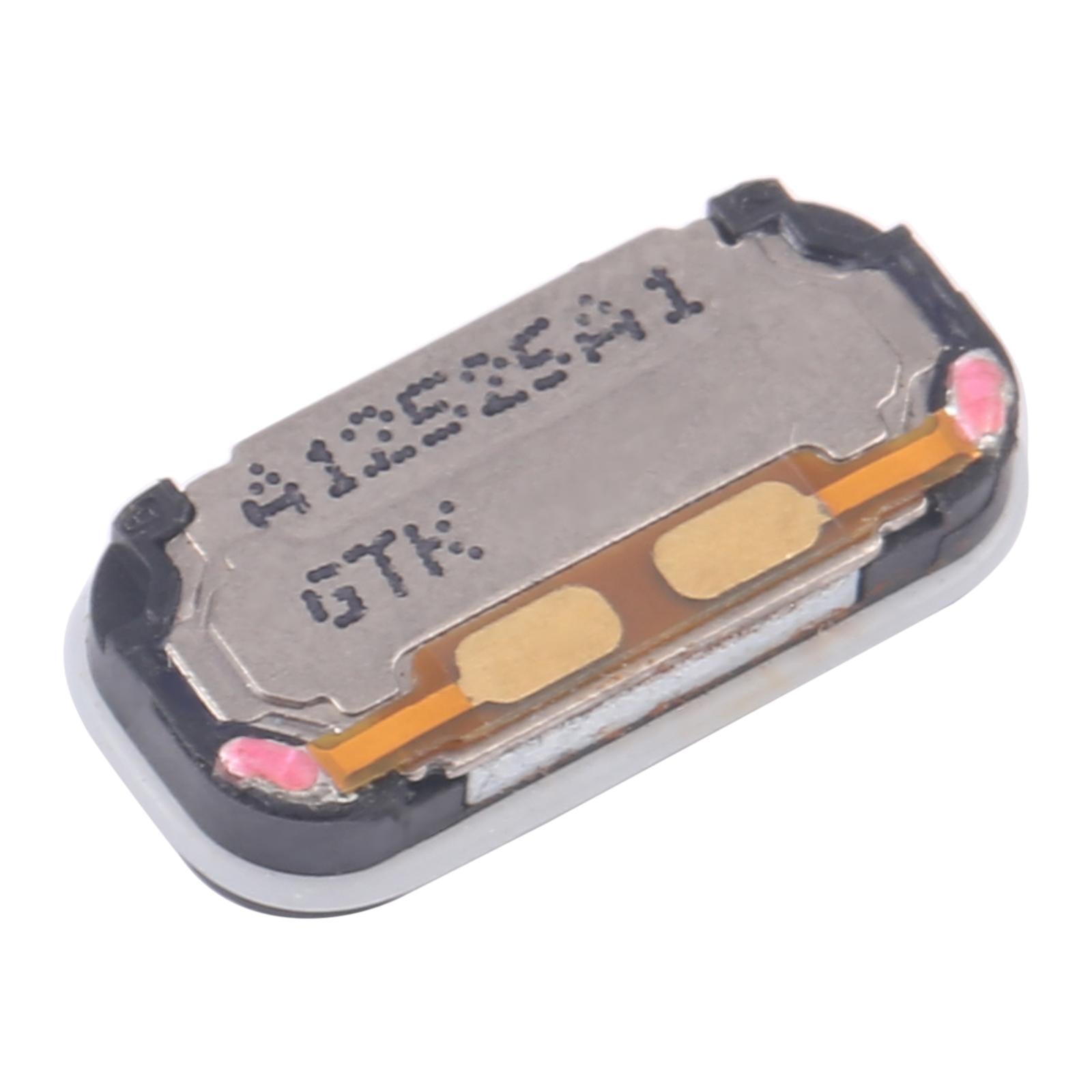 For Xiaomi Watch S2 46mm Original Speaker Ringer Buzzer