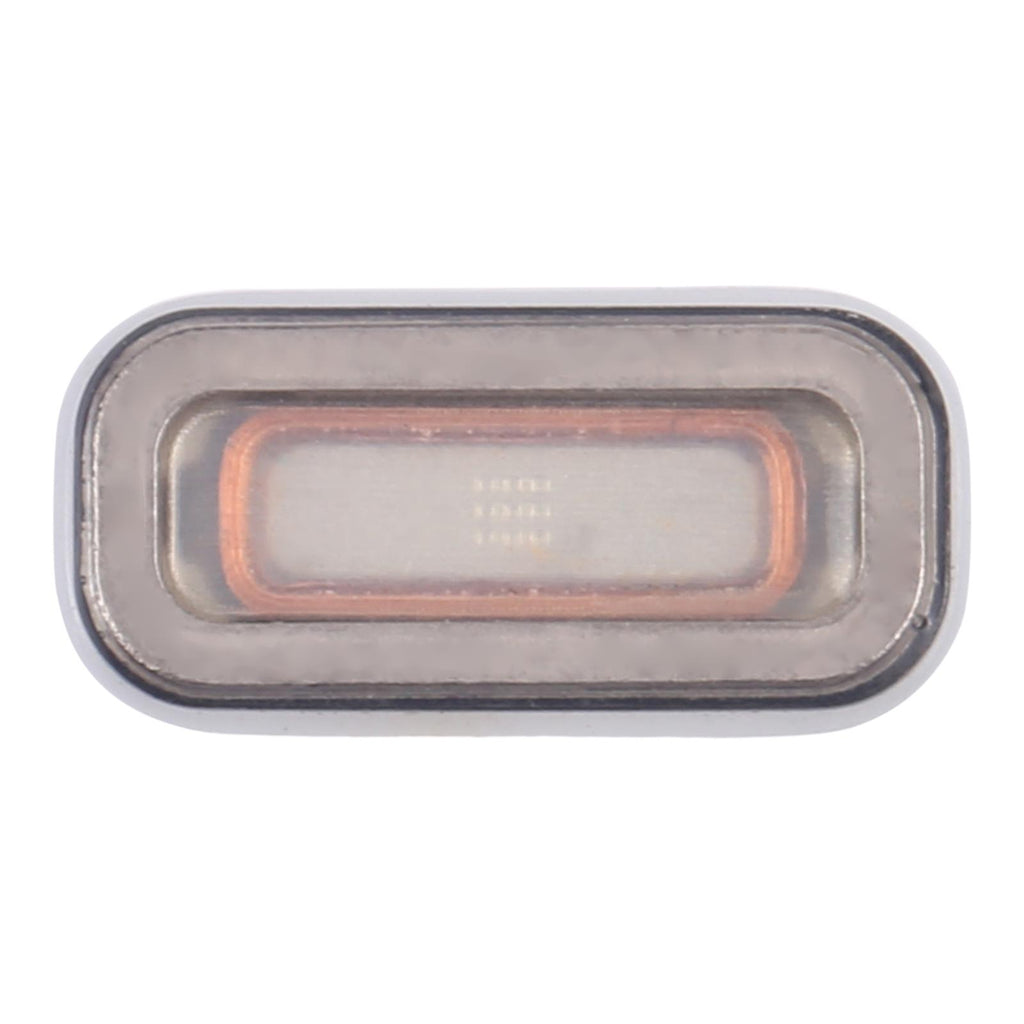 For Xiaomi Watch S2 46mm Original Speaker Ringer Buzzer