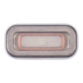 For Xiaomi Watch S2 46mm Original Speaker Ringer Buzzer