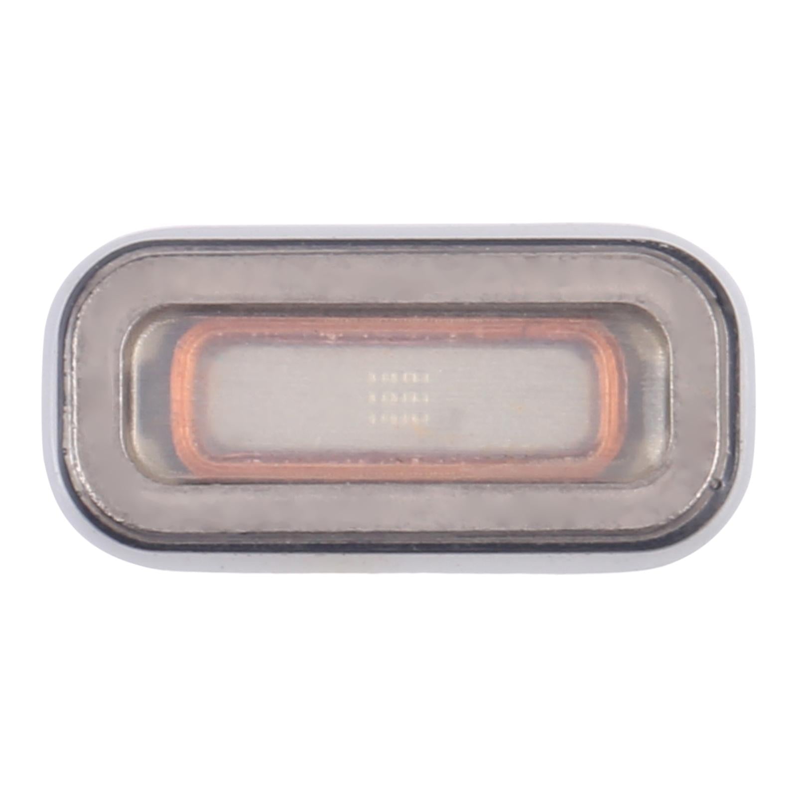 For Xiaomi Watch S2 46mm Original Speaker Ringer Buzzer