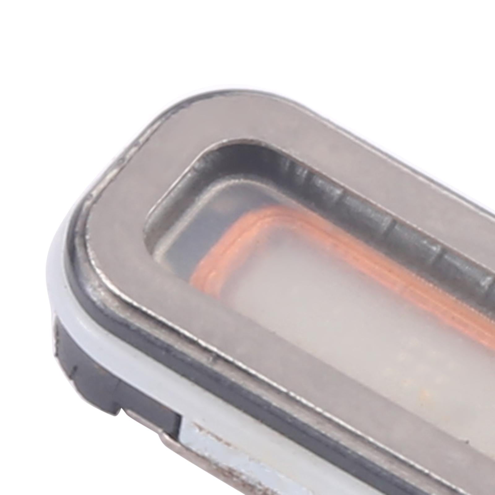 For Xiaomi Watch S2 46mm Original Speaker Ringer Buzzer