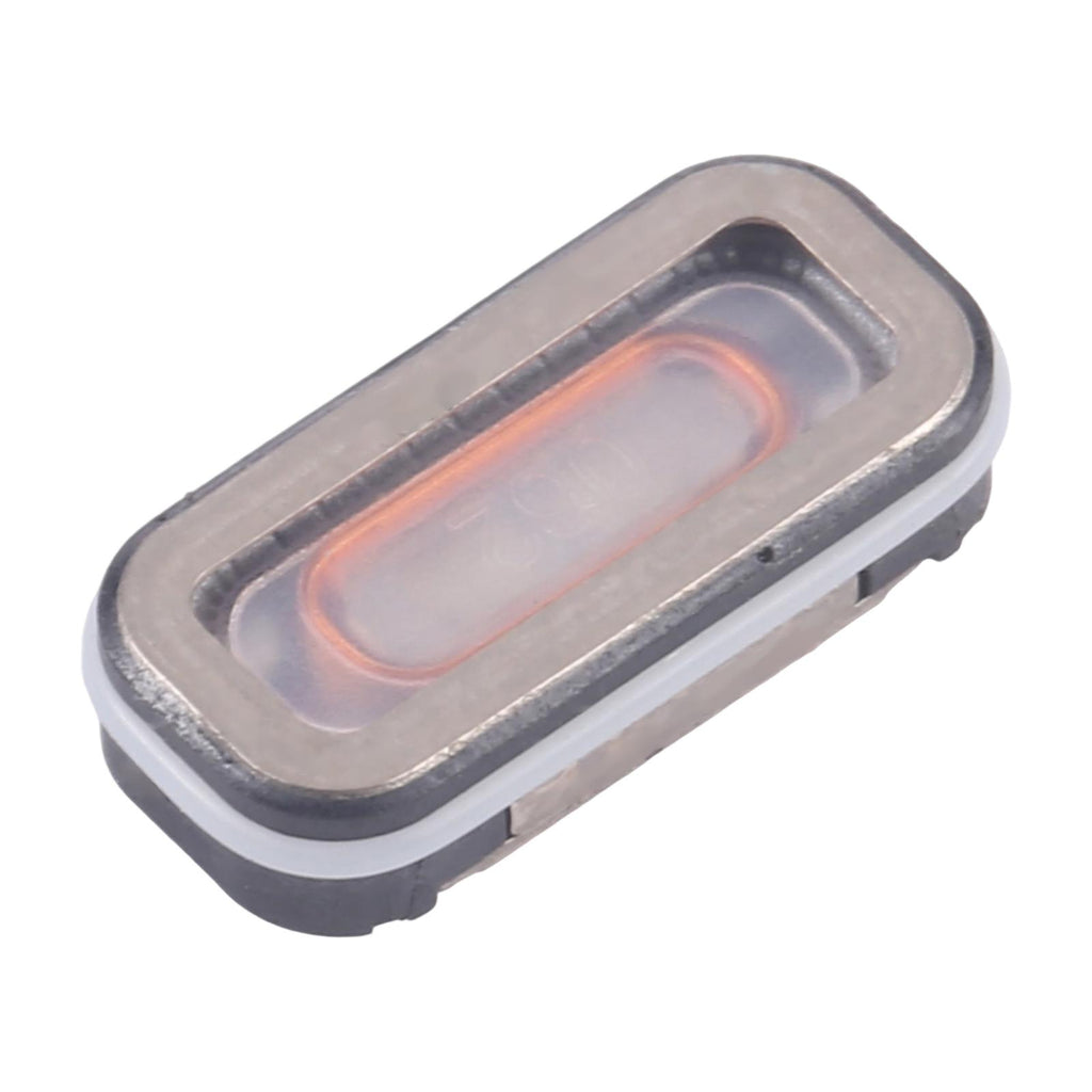 For Xiaomi Watch S2 42mm Original Speaker Ringer Buzzer