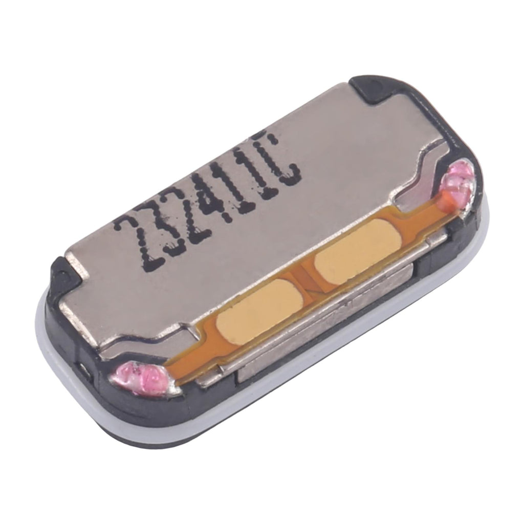 For Xiaomi Watch S2 42mm Original Speaker Ringer Buzzer