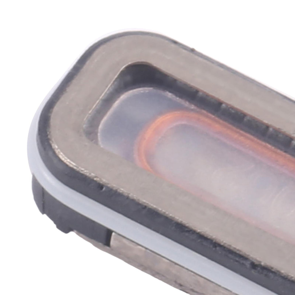 For Xiaomi Watch S2 42mm Original Speaker Ringer Buzzer