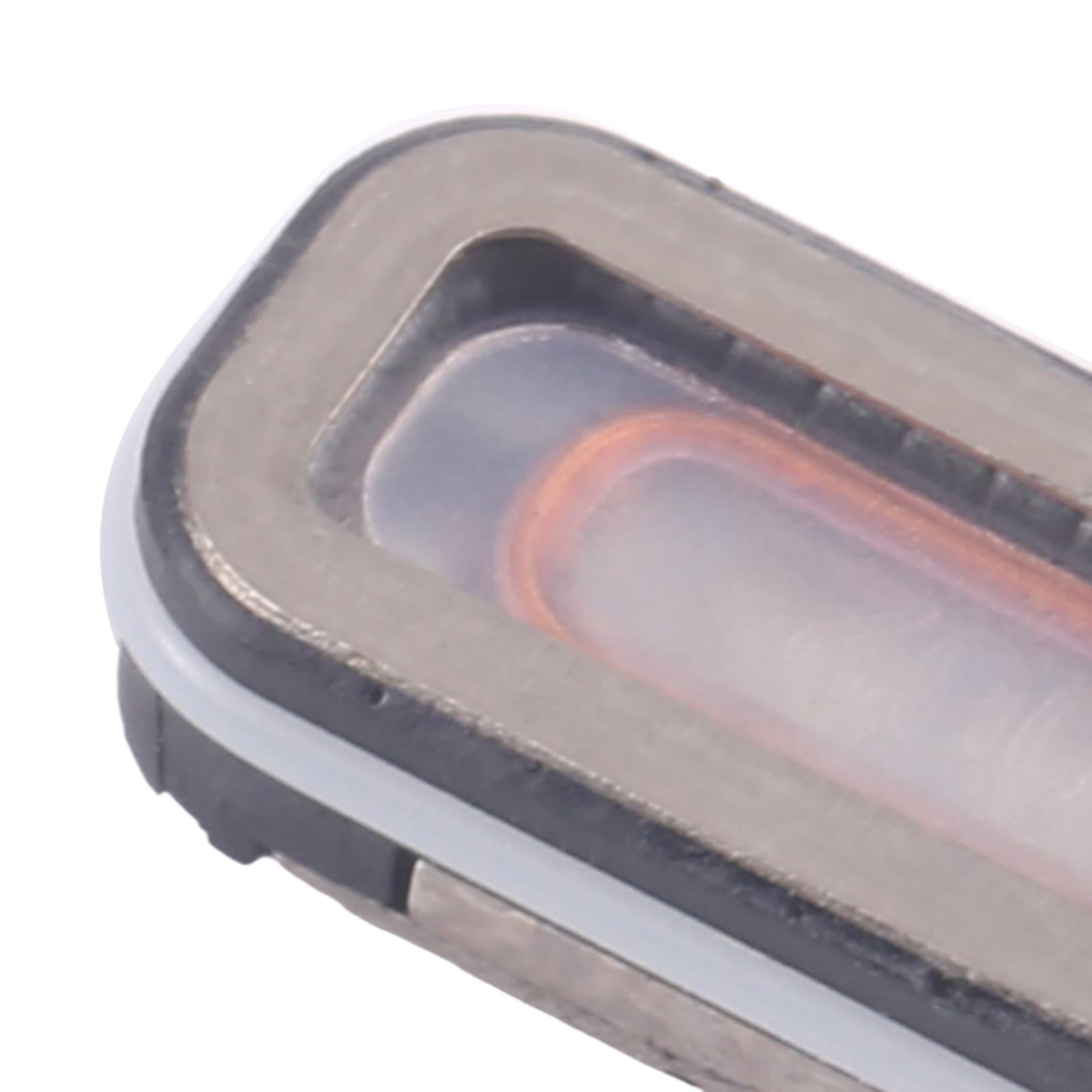 For Xiaomi Watch S2 42mm Original Speaker Ringer Buzzer