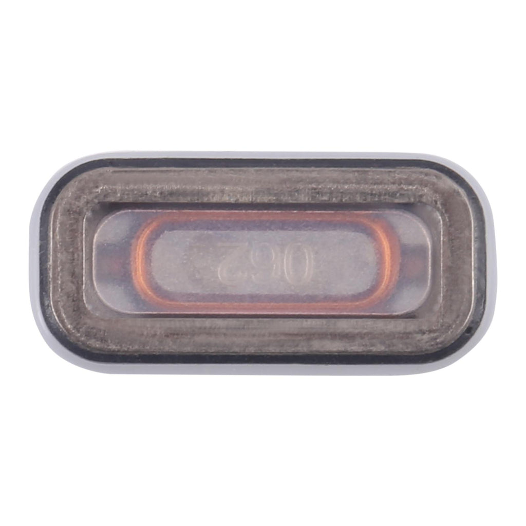 For Xiaomi Watch S2 42mm Original Speaker Ringer Buzzer