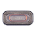 For Xiaomi Watch S2 42mm Original Speaker Ringer Buzzer