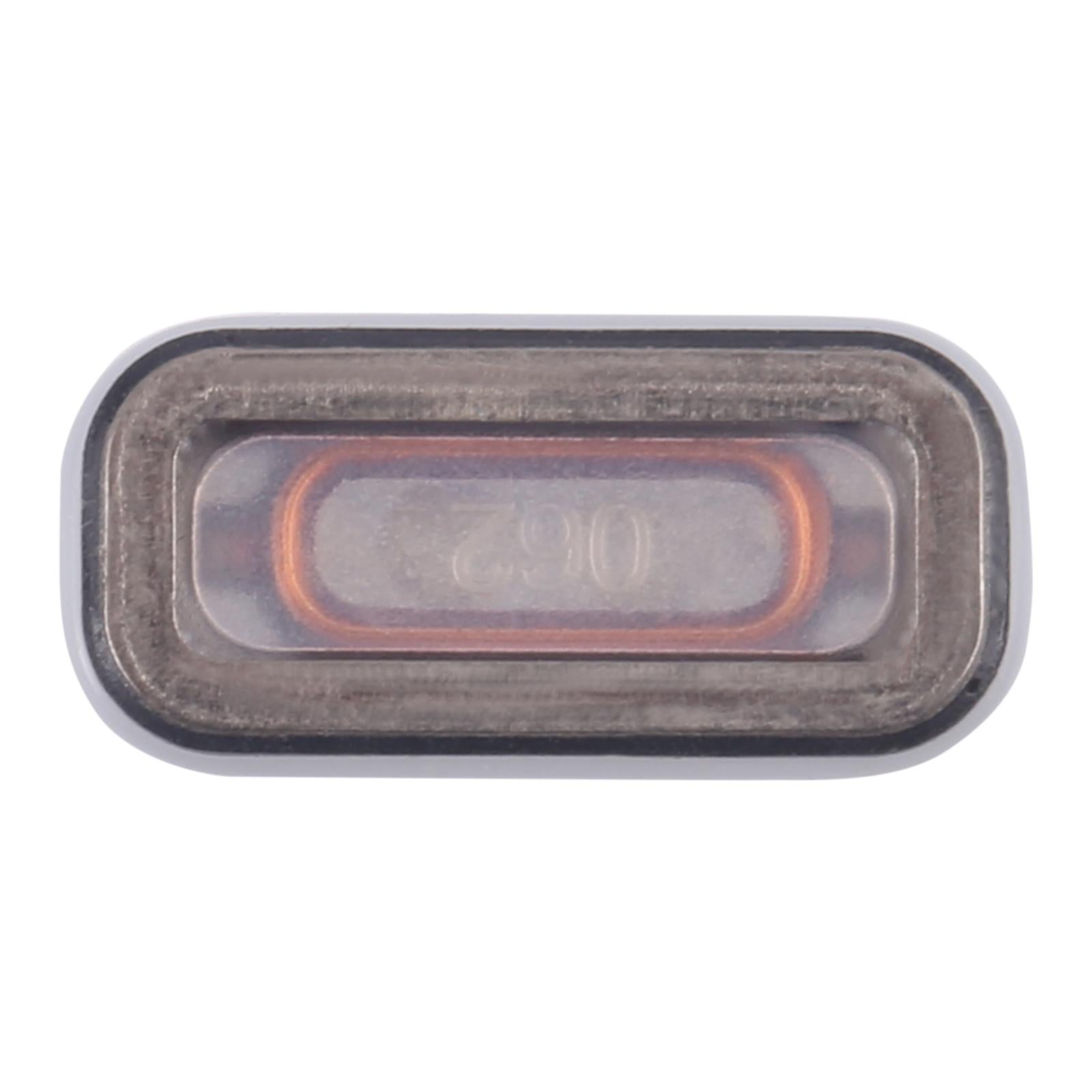 For Xiaomi Watch S2 42mm Original Speaker Ringer Buzzer
