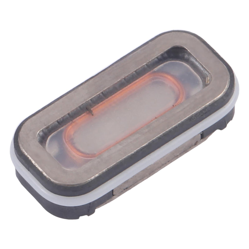 For Xiaomi Watch S1 Original Speaker Ringer Buzzer
