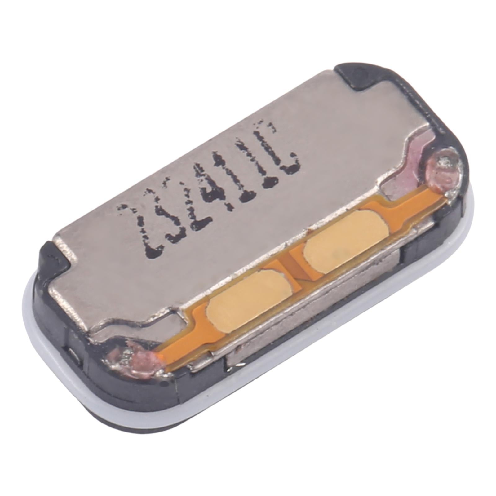 For Xiaomi Watch S1 Original Speaker Ringer Buzzer