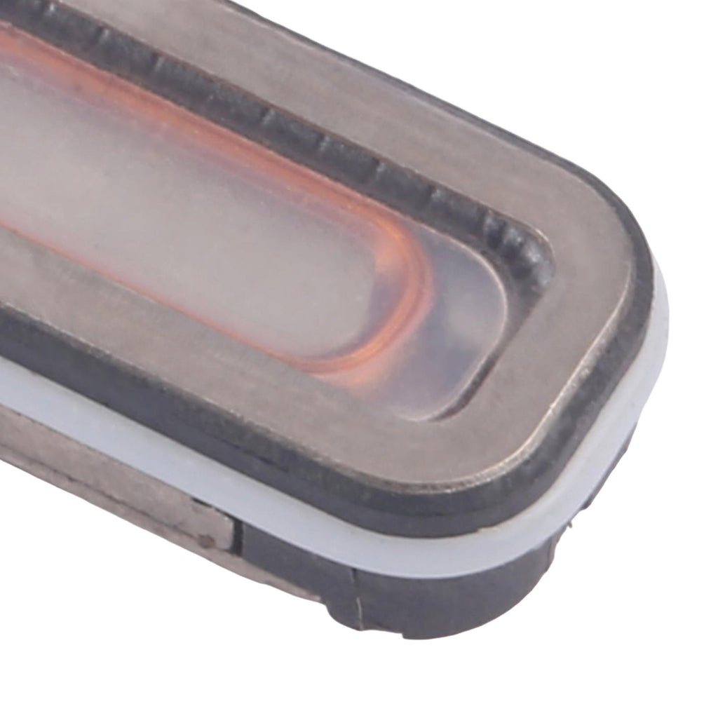 For Xiaomi Watch S1 Original Speaker Ringer Buzzer