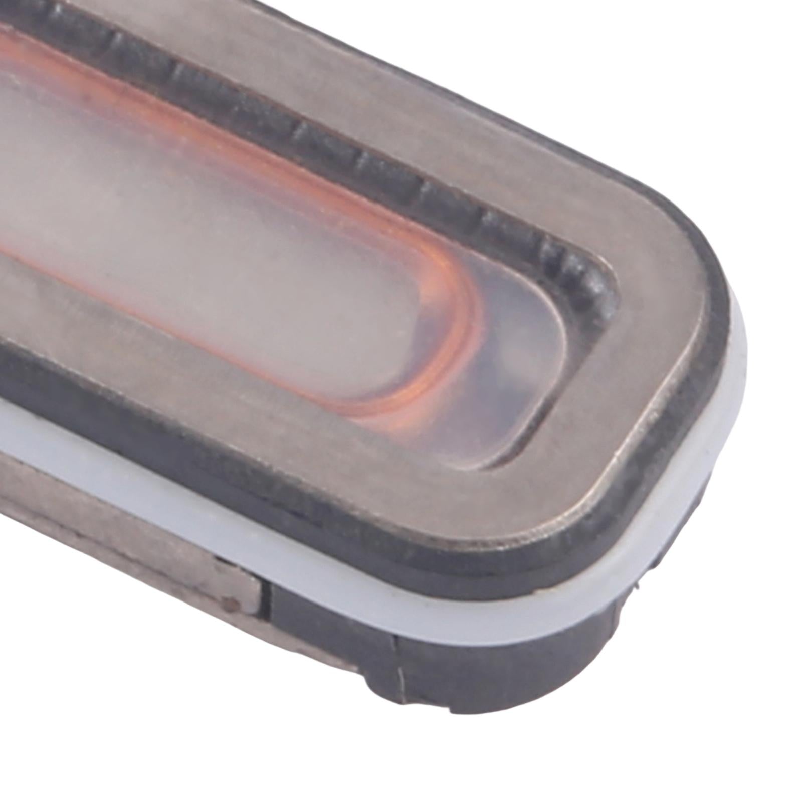 For Xiaomi Watch S1 Original Speaker Ringer Buzzer