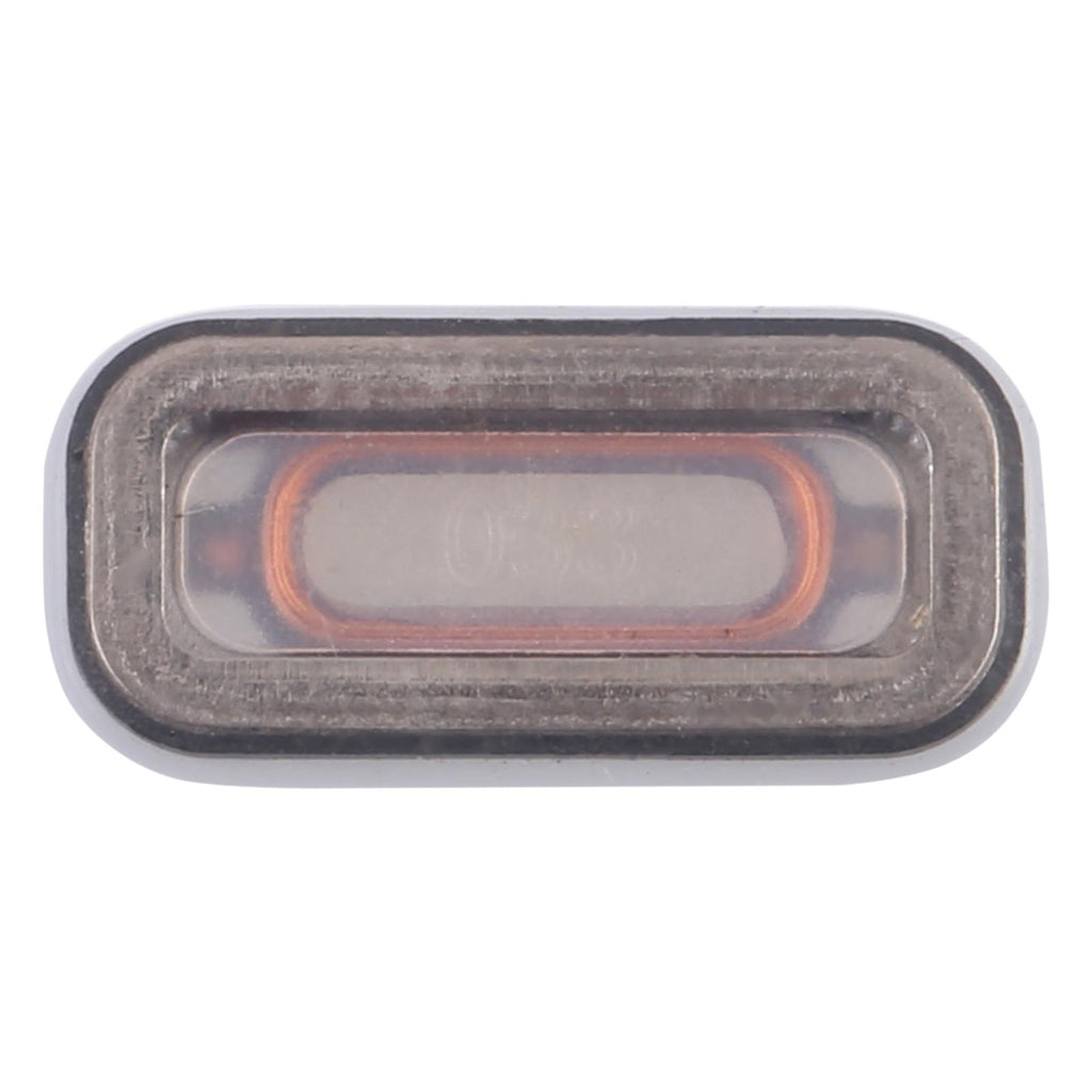 For Xiaomi Watch S1 Original Speaker Ringer Buzzer