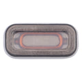 For Xiaomi Watch S1 Original Speaker Ringer Buzzer