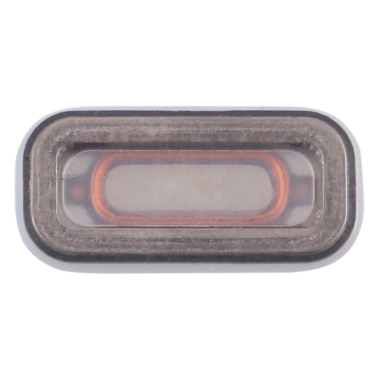 For Xiaomi Watch S1 Original Speaker Ringer Buzzer