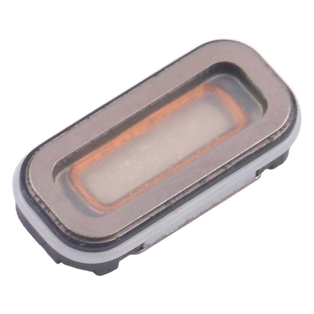 For Xiaomi Watch S4 46mm Original Speaker Ringer Buzzer