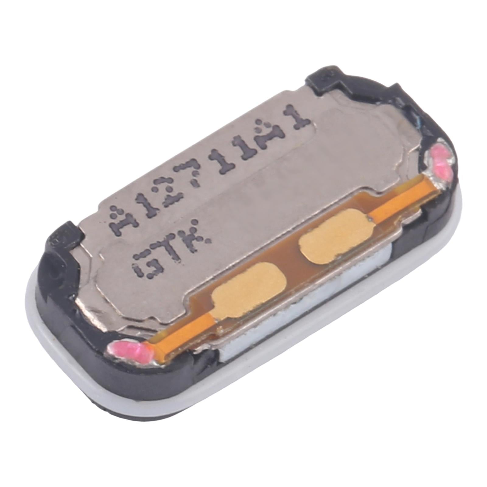 For Xiaomi Watch S4 46mm Original Speaker Ringer Buzzer