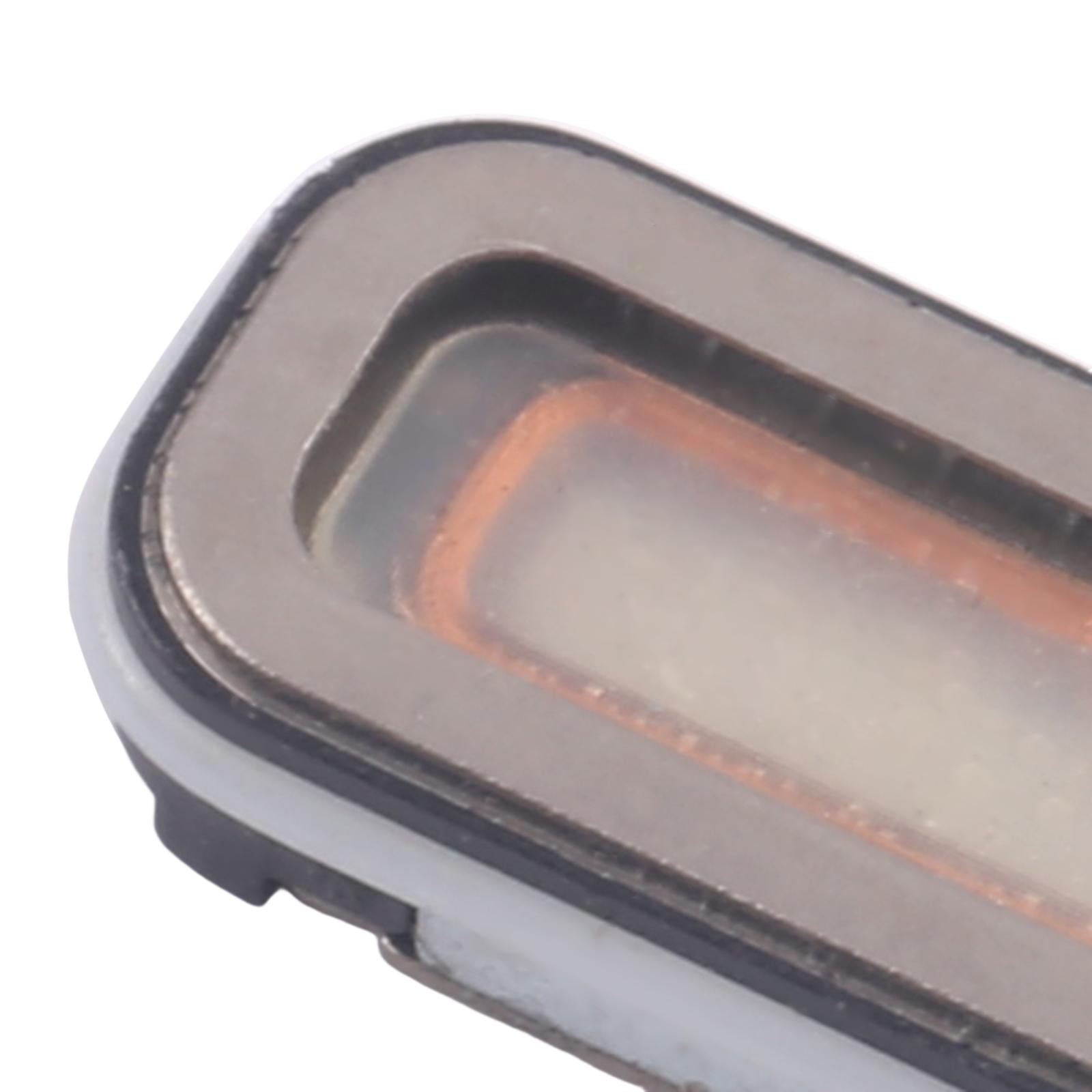 For Xiaomi Watch S4 46mm Original Speaker Ringer Buzzer