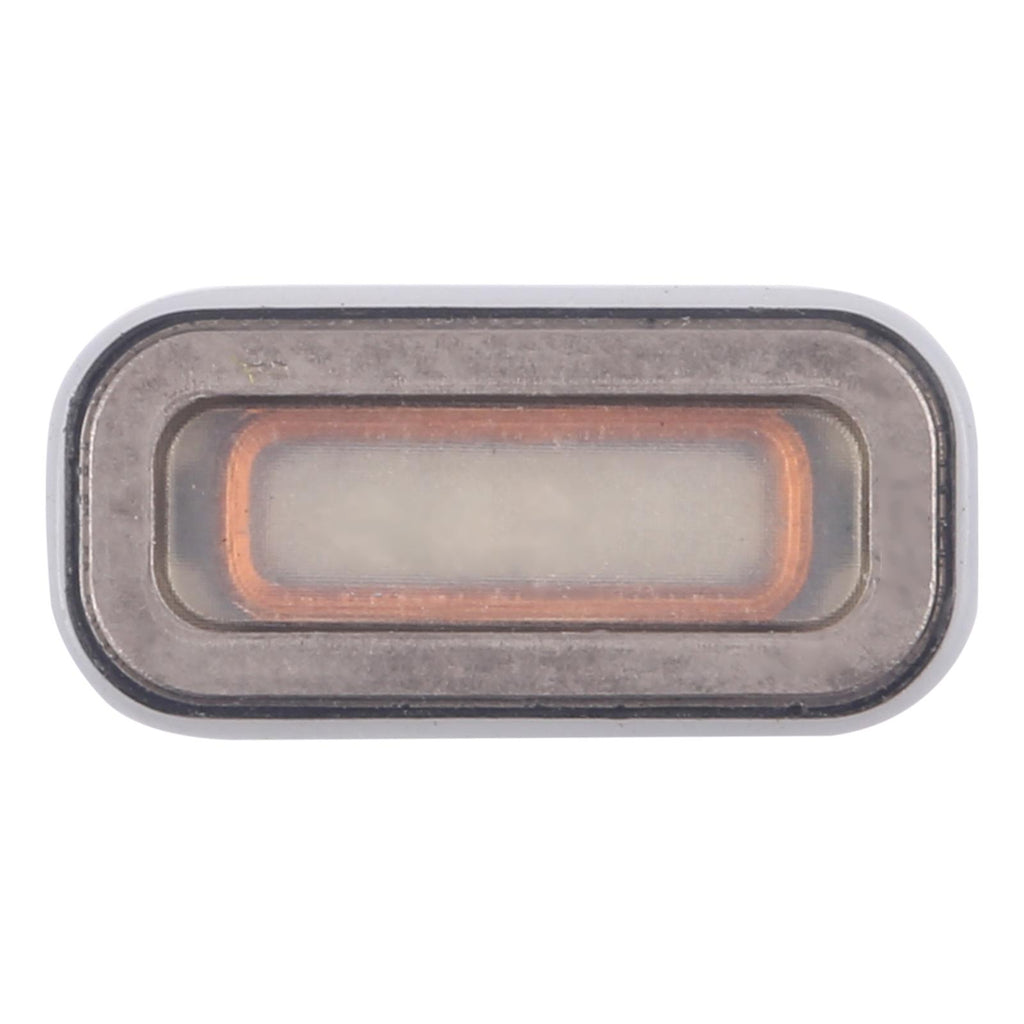 For Xiaomi Watch S4 46mm Original Speaker Ringer Buzzer