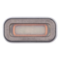 For Xiaomi Watch S4 46mm Original Speaker Ringer Buzzer
