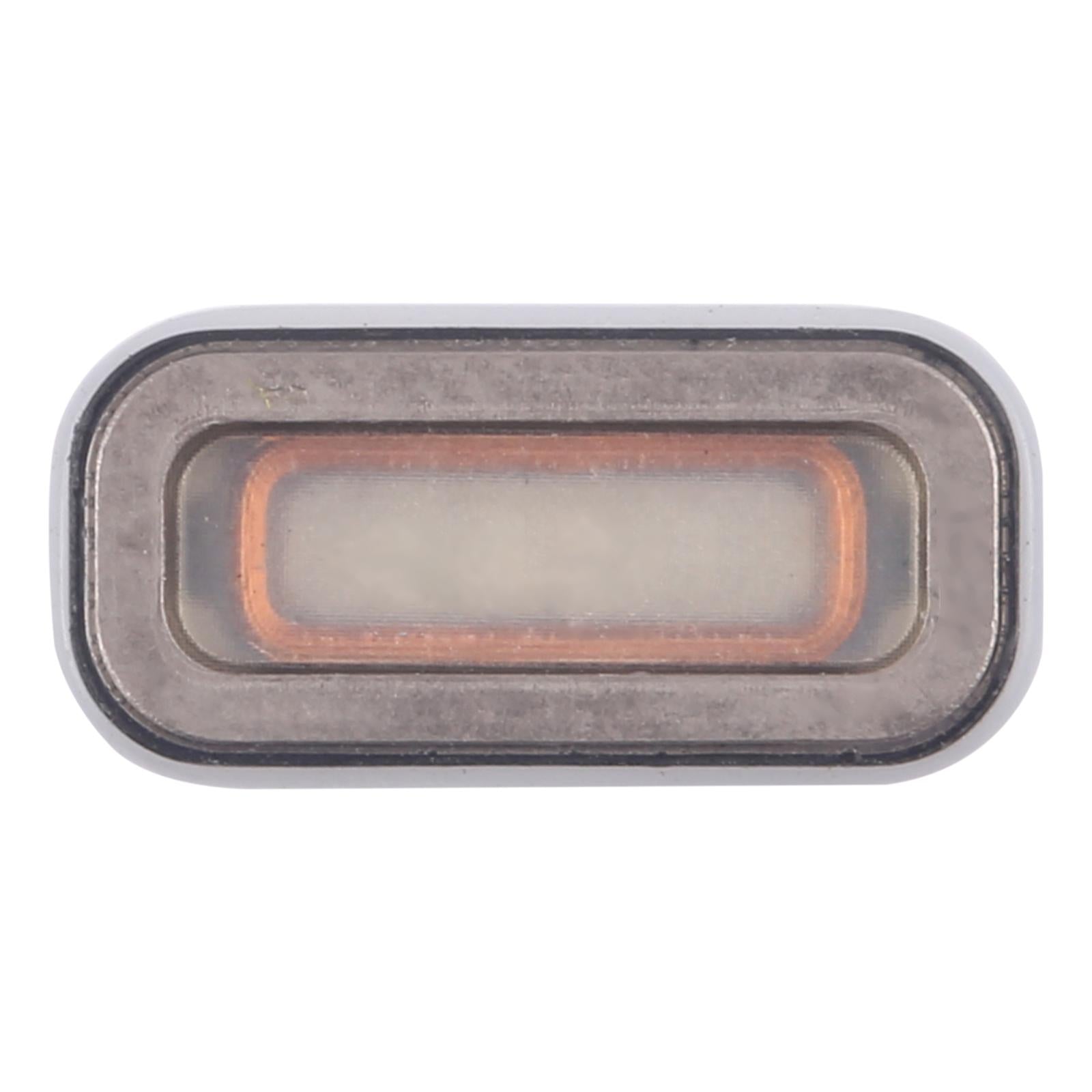 For Xiaomi Watch S4 46mm Original Speaker Ringer Buzzer