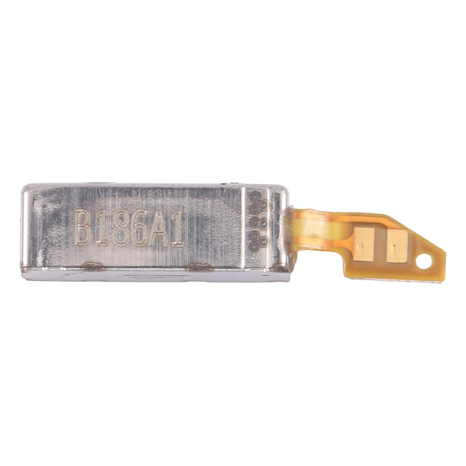 For Xiaomi Watch S2 46mm Original Vibrating Motor