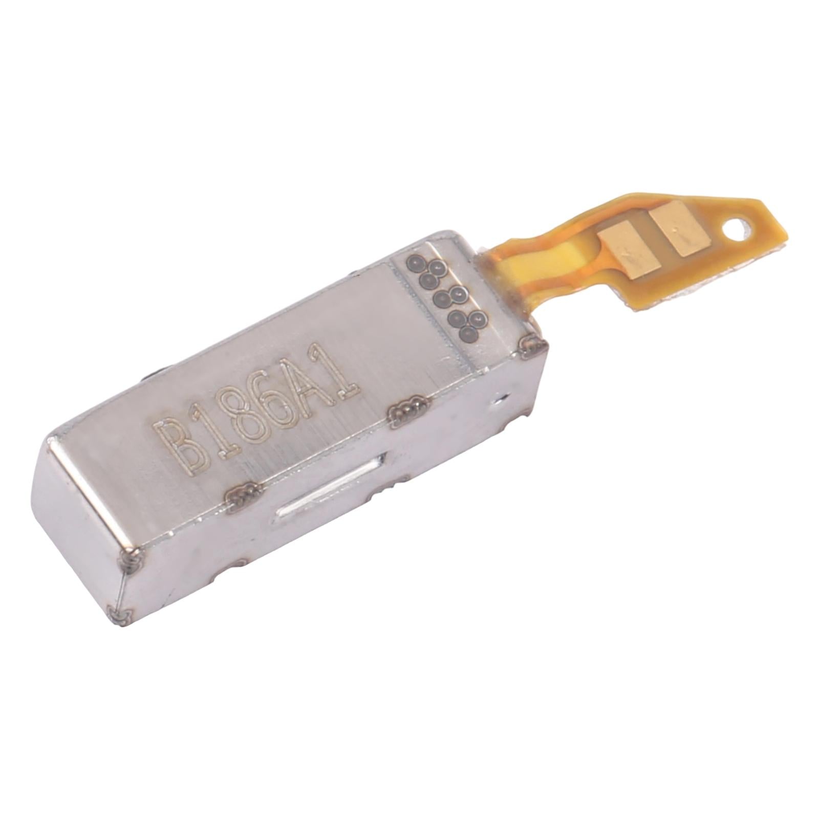 For Xiaomi Watch S2 46mm Original Vibrating Motor