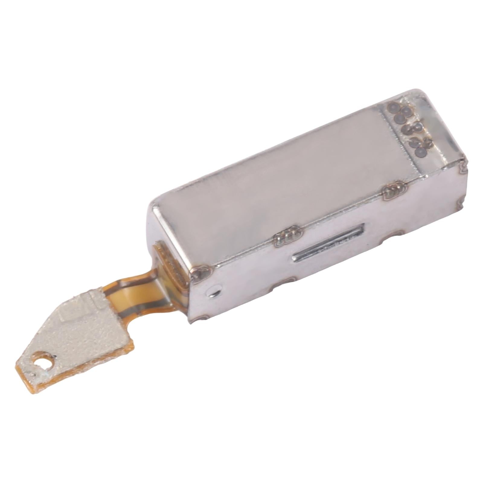 For Xiaomi Watch S2 46mm Original Vibrating Motor