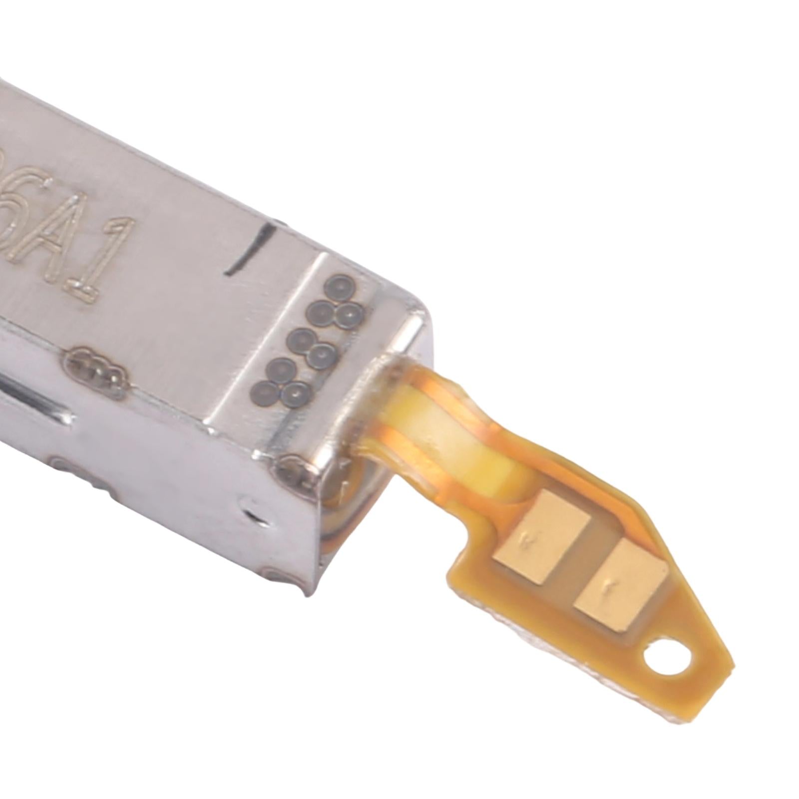 For Xiaomi Watch S2 46mm Original Vibrating Motor