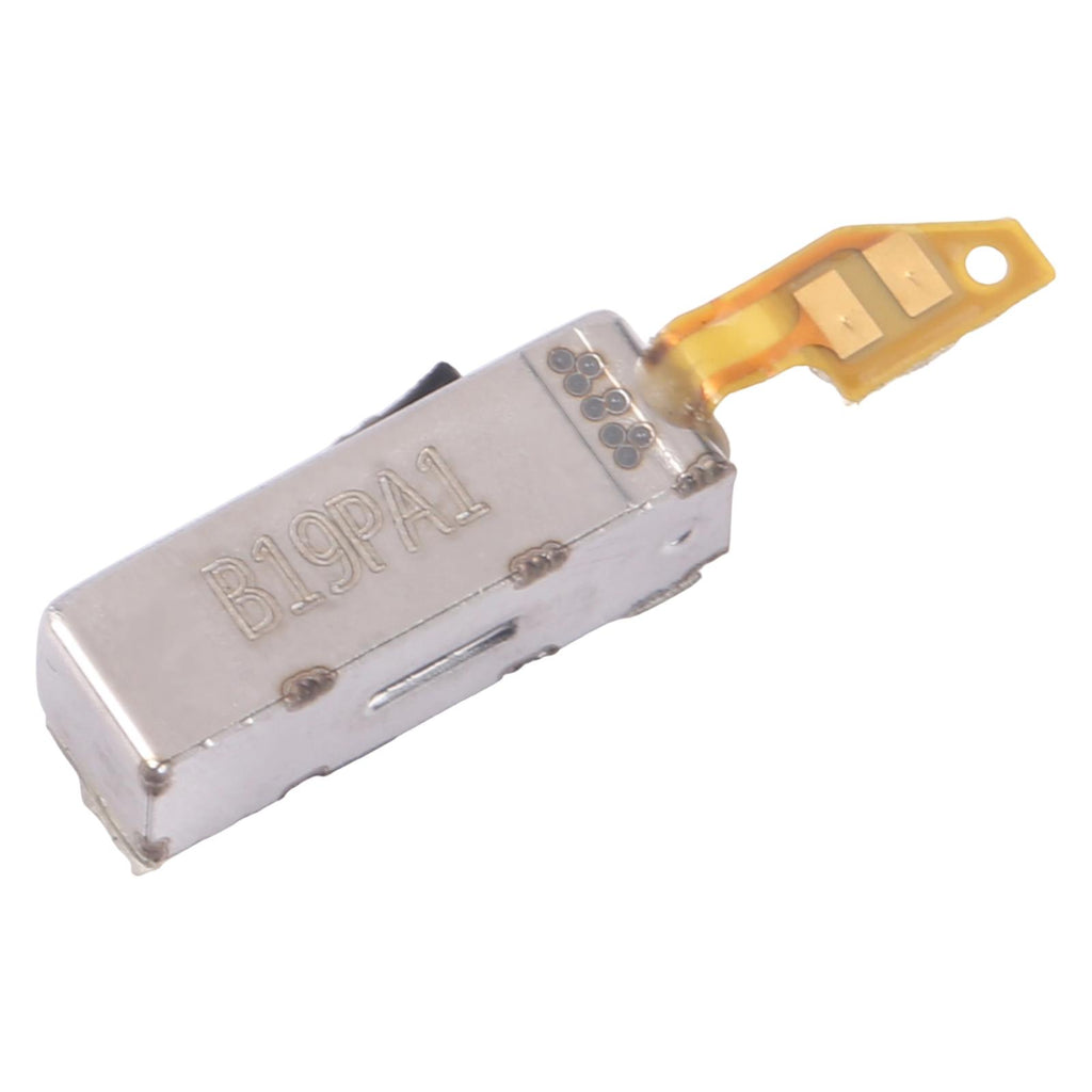 For Xiaomi Watch S2 42mm Original Vibrating Motor
