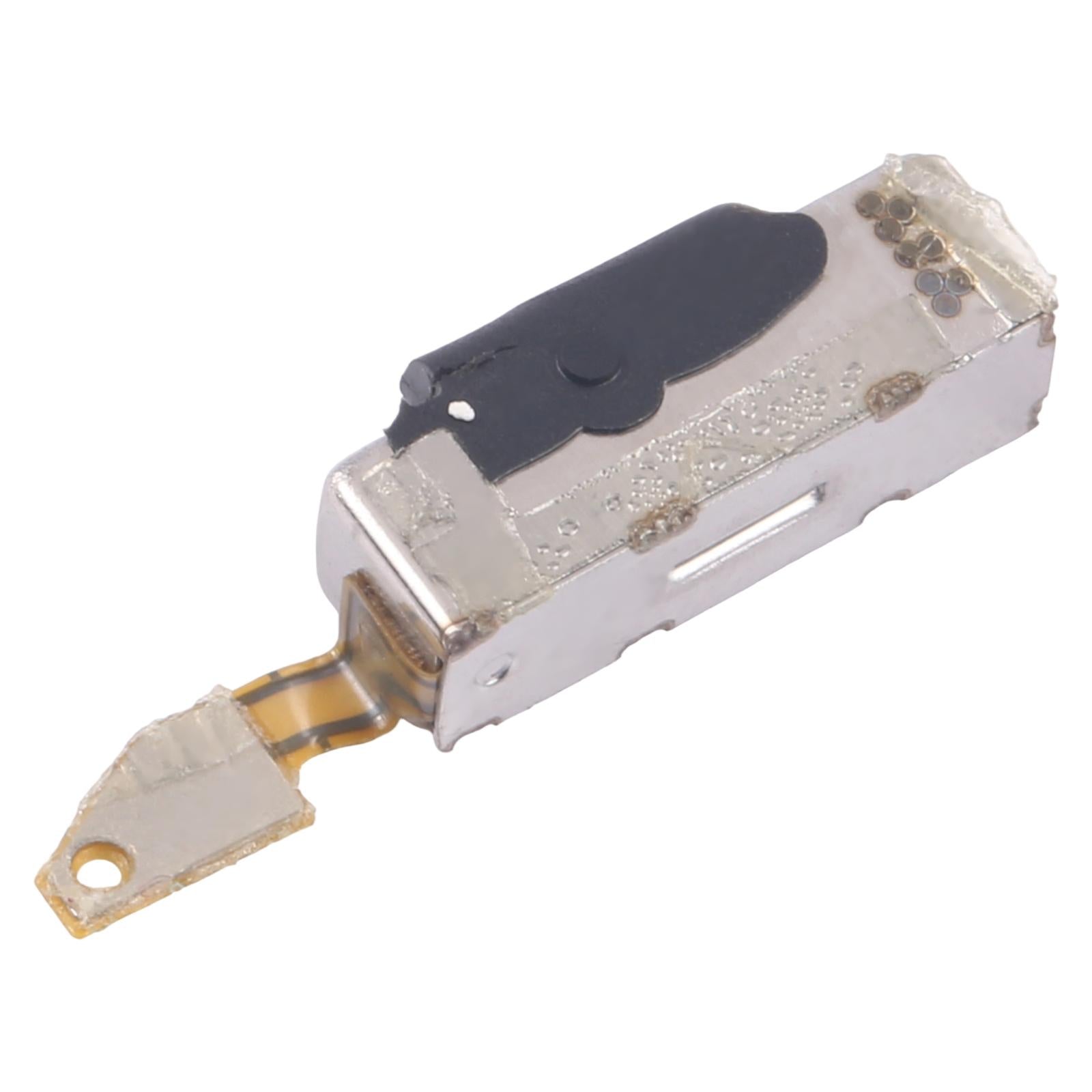 For Xiaomi Watch S2 42mm Original Vibrating Motor