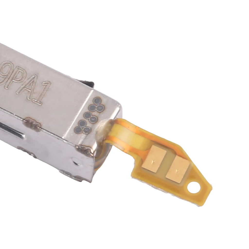For Xiaomi Watch S2 42mm Original Vibrating Motor
