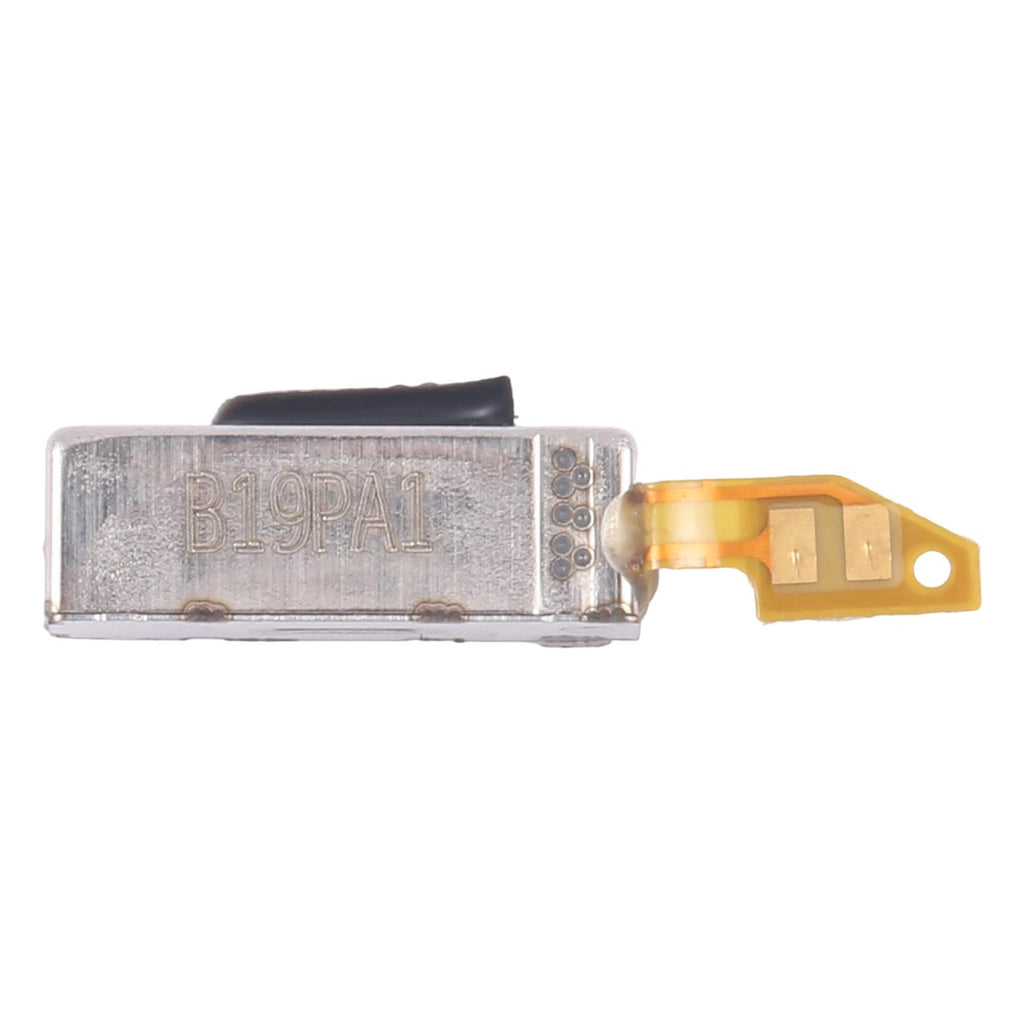 For Xiaomi Watch S2 42mm Original Vibrating Motor