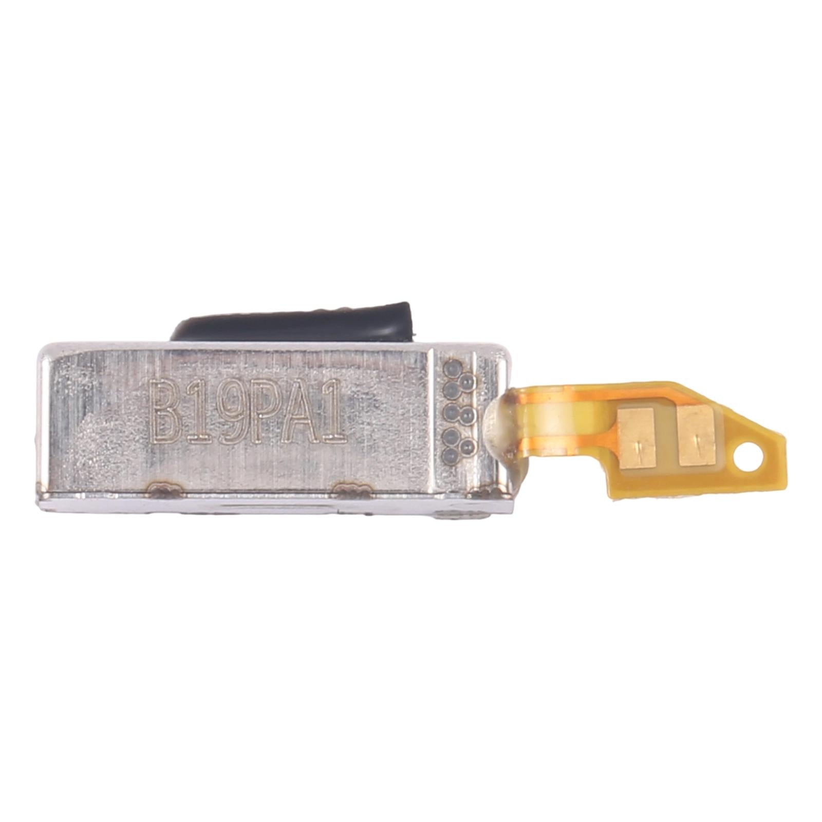 For Xiaomi Watch S2 42mm Original Vibrating Motor