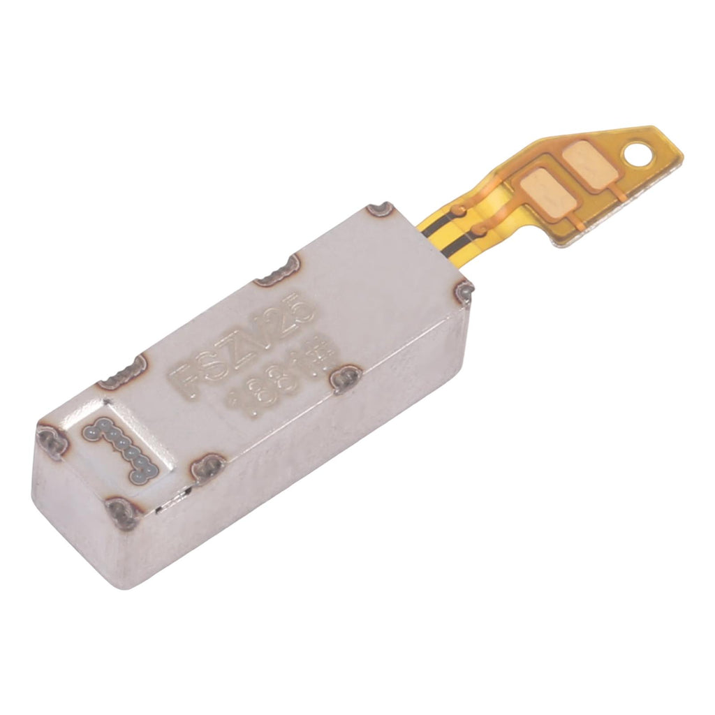 For Xiaomi Watch S1 Original Vibrating Motor