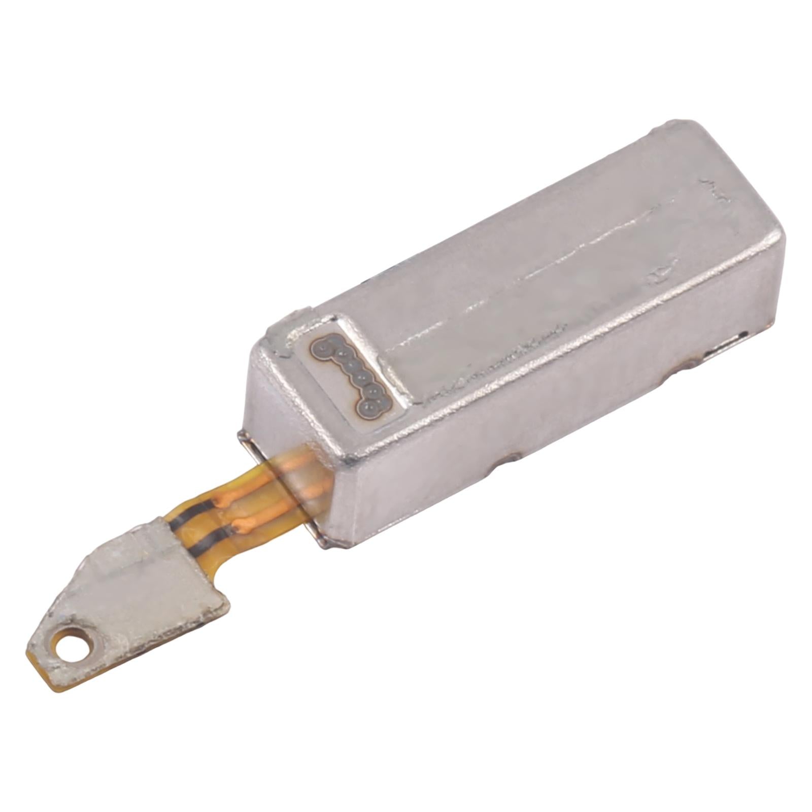 For Xiaomi Watch S1 Original Vibrating Motor