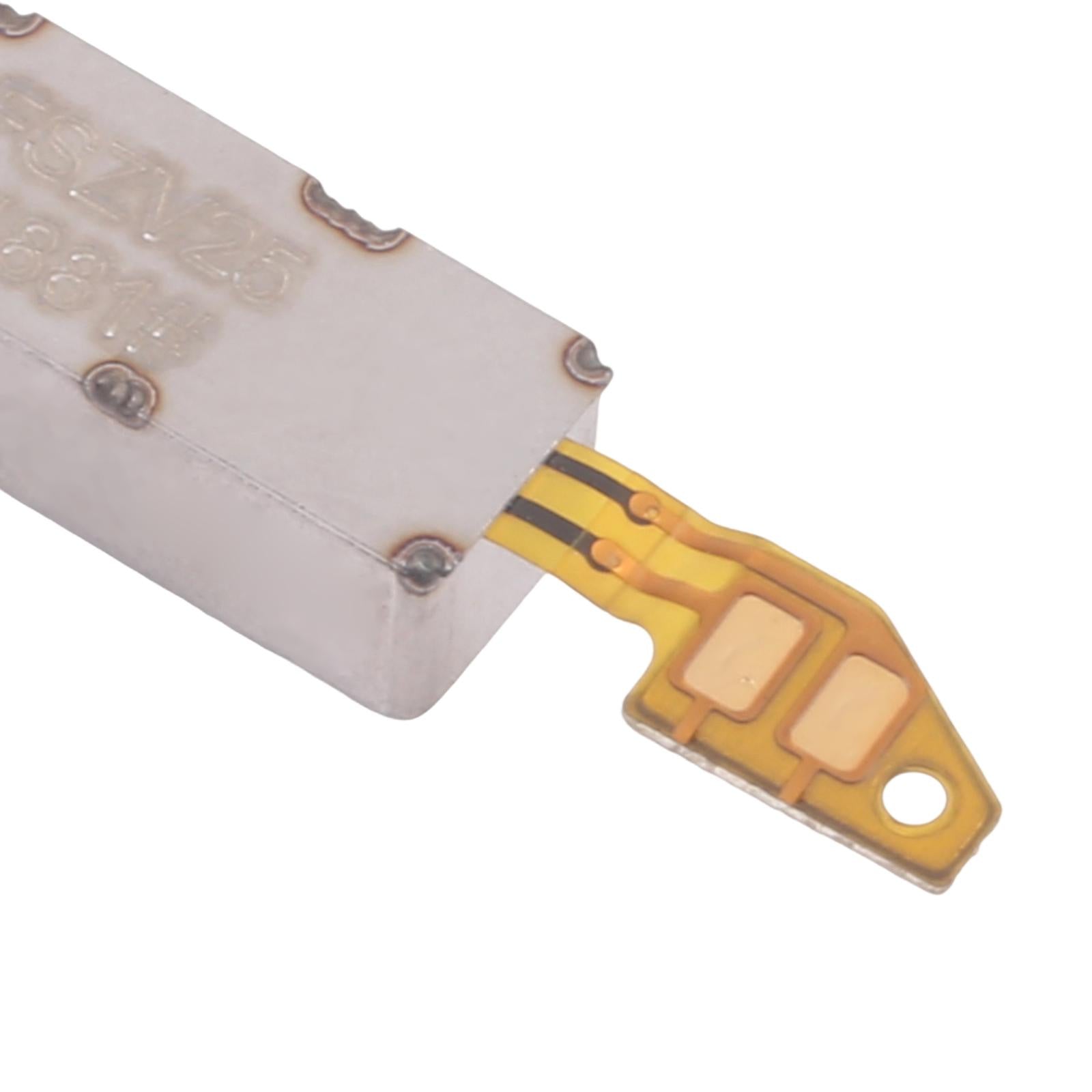 For Xiaomi Watch S1 Original Vibrating Motor