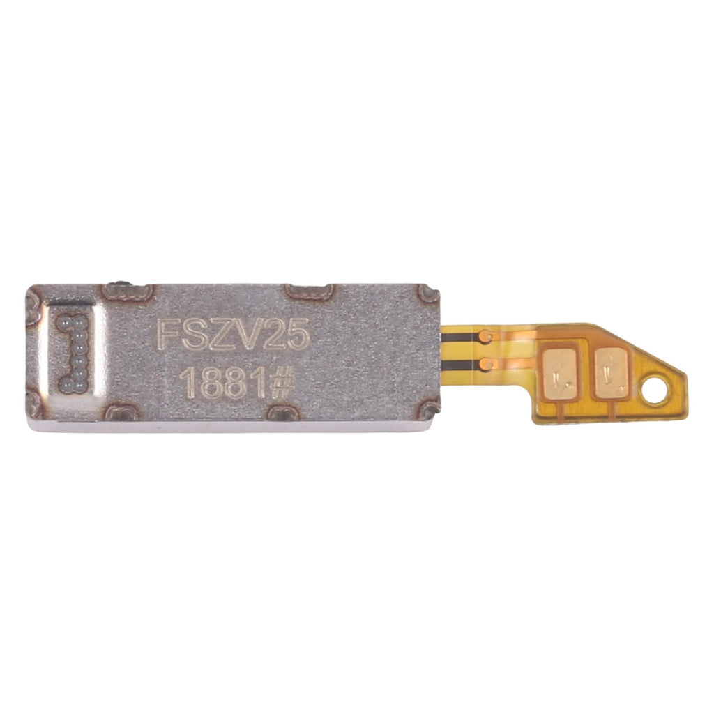 For Xiaomi Watch S1 Original Vibrating Motor